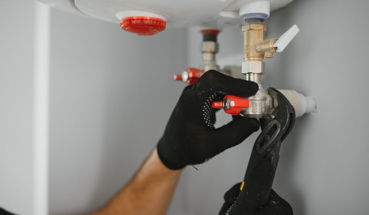 Çekmeköy AİRFEL Kombi Bakım Onarım